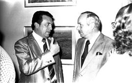 BR MTAPMT SCS-200-230-235-235.1-29049 44