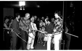 BR MTAPMT SCS-900-910-916-916.3-29973 14