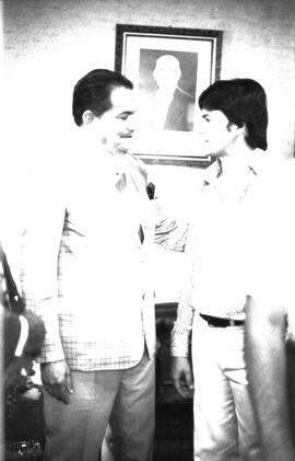 BR MTAPMT SCS-000-010-011-011.5-28984 23