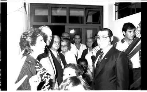 Open original Document numérique