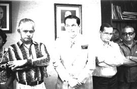 BR MTAPMT SCS-000-010-011-011.5-28984 7