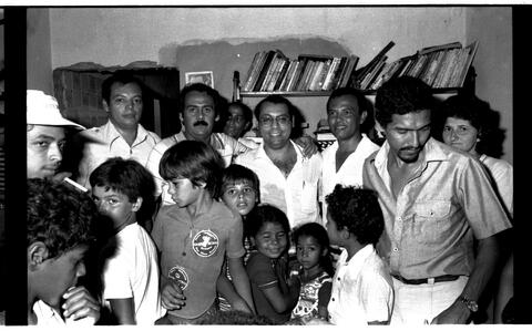 Open original Objeto digital