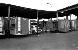 BR MTAPMT SCS-800-810-813-813.2-34182 18
