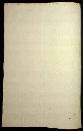 BR MTAPMT SG-CA-2100 2