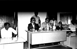 BR MTAPMT SCS-900-910-918-918.4-30505 16