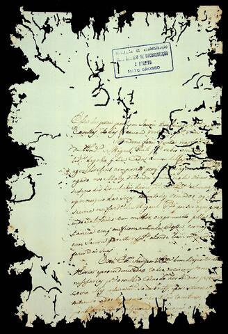 Open original Document numérique