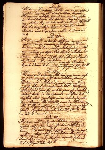 Open original Document numérique