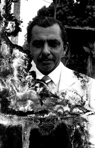 Open original Digital object