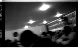 BR MTAPMT SCS-000-010-011-011.2-30096 10