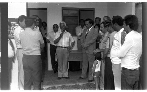 Open original Digital object