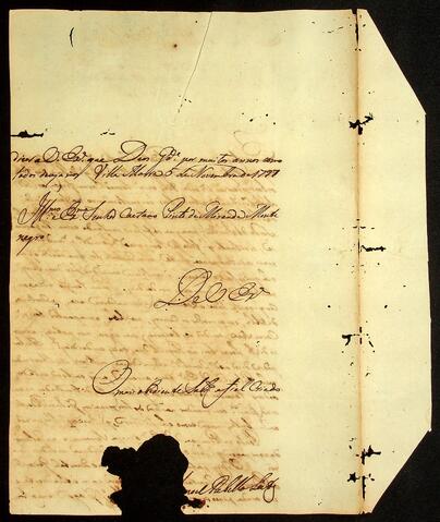 Open original Document numérique