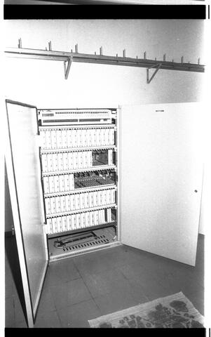 Open original Digitaal object