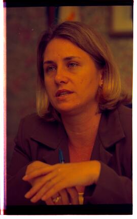 BR MTAPMT SCS-800-820-828-828.1-37414 20