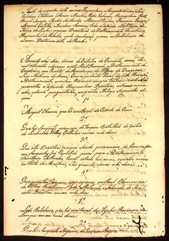 Open original Document numérique