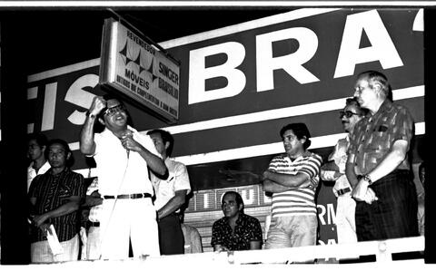 Open original Document numérique