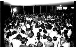 BR MTAPMT SCS-000-010-011-011.2-29745 15