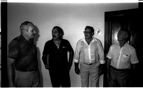 Open original Digitaal object