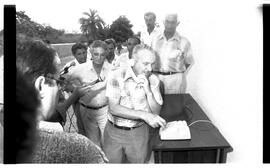 BR MTAPMT SCS-300-380-381-381.6-30059 61