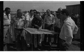 BR MTAPMT SCS-900-910-918-918.9-29806 062