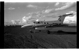 BR MTAPMT SCS-900-910-918-918.4-29912 31