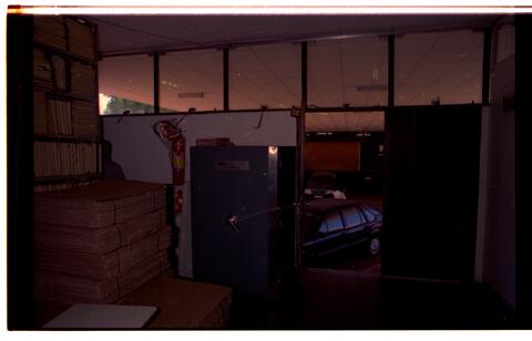 Open original Digital object