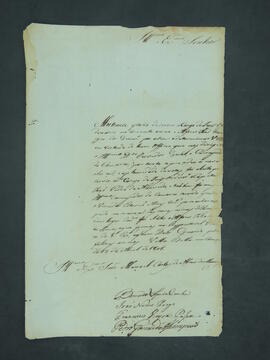 BR MTAPMT CVB-CA-0354  1