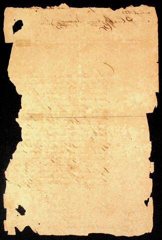 Open original Document numérique