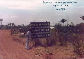 BR MT APMT.JRC.CD.AP.0058 1