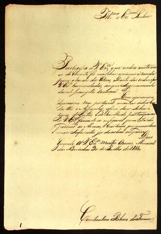 Open original Document numérique