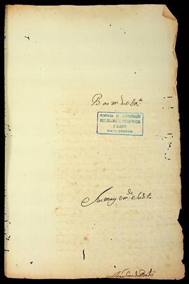 BR MTAPMT QM-TM-CA-0811 3