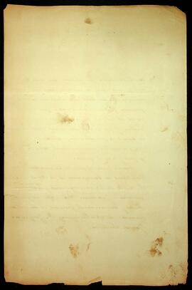 BR MTAPMT SG-CA-1257 8
