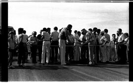 BR MTAPMT SCS-300-380-381-381.6-30059 10