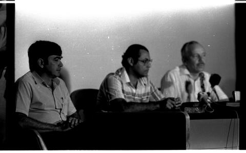 Open original Digitaal object