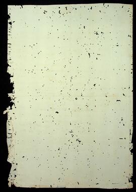 BR MTAPMT SG-CA-1079 4