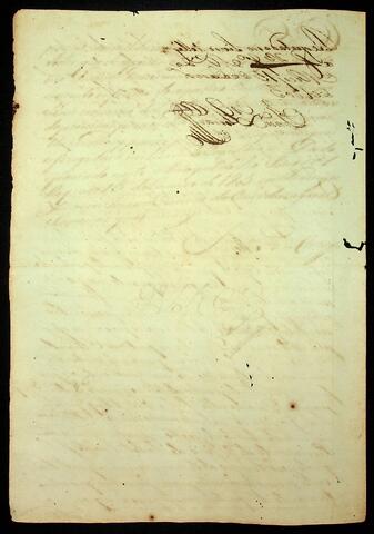 Open original Document numérique