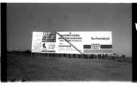 BR MTAPMT SCS-300-360-362-362.3-30069 26