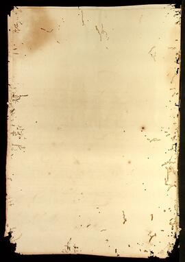 BR MTAPMT QM-DR-CA-0013 12
