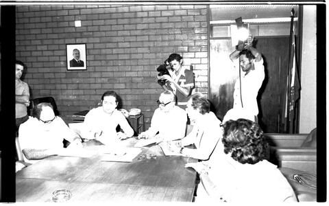 Open original Digital object