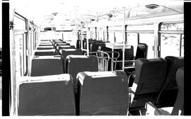 BR MTAPMT SCS-000-010-013-013.9-29767 7