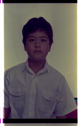 BR MTAPMT SCS-800-820-828-828.1-37414 62