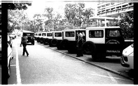 BR MTAPMT SCS-800-820-822-822.9-29829 20