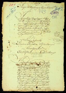 Open original Document numérique