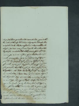 BR MTAPMT OU-CA-0531  7