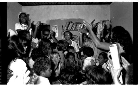 Open original Digital object