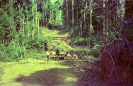 BR MT APMT.JRC.CD.AP.0081 5