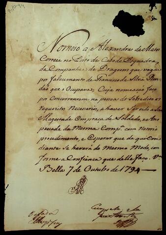 Open original Digitaal object
