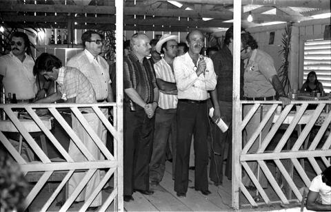 Open original Document numérique