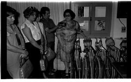 BR MTAPMT SCS-700-720-721-721.6-29783 8