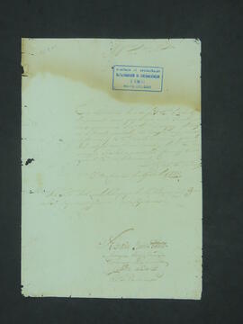 BR MTAPMT CVB-CA-0055-01