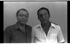 BR MTAPMT SCS-000-020-025-025.4-29981 2